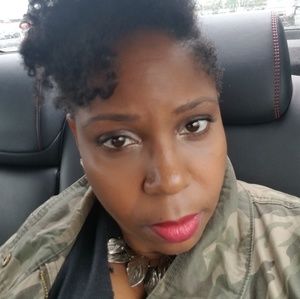 Meet your Posher, Zendre